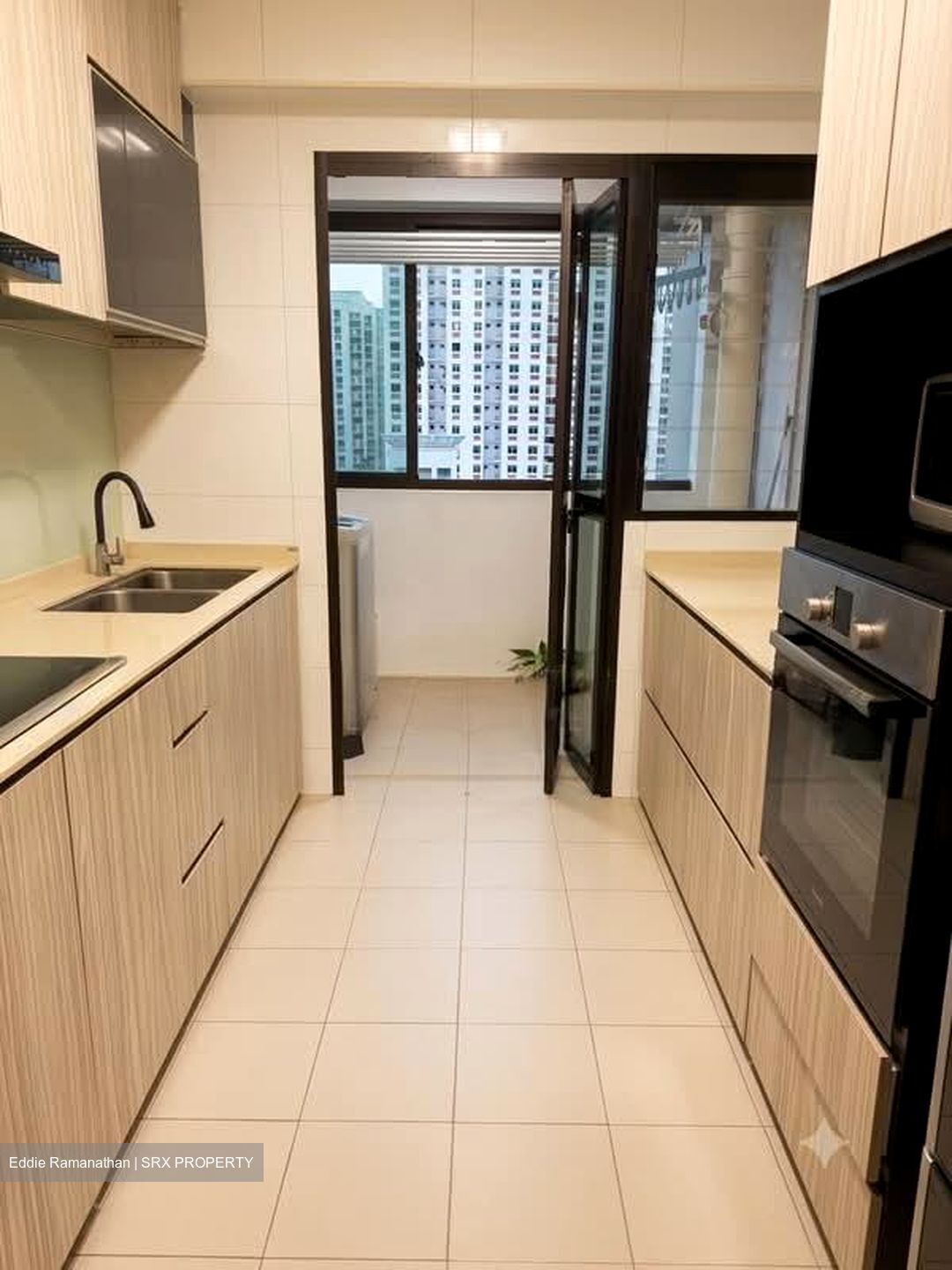 Blk 120B Punggol Edge (Punggol), HDB 4 Rooms #576485691